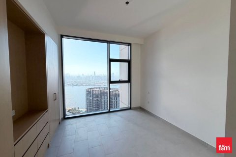 Apartment in Dubai 1 bedroom, 76.7 sq.m. № 114100 - photo 5