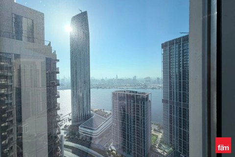 Apartment in Dubai 1 bedroom, 76.7 sq.m. № 114100 - photo 9