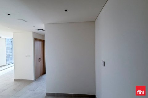 Apartment in Dubai 1 bedroom, 76.7 sq.m. № 114100 - photo 4