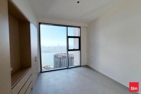 Apartment in Dubai 1 bedroom, 76.7 sq.m. № 114100 - photo 2