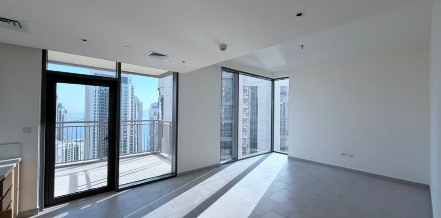 Apartment in Dubai 1 bedroom, 76.7 sq.m. № 114100
