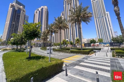 Apartment in Dubai 1 bedroom, 76.7 sq.m. № 114100 - photo 6