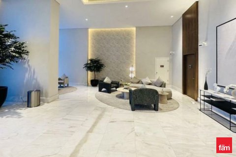Apartment in Dubai 1 bedroom, 76.7 sq.m. № 114100 - photo 8