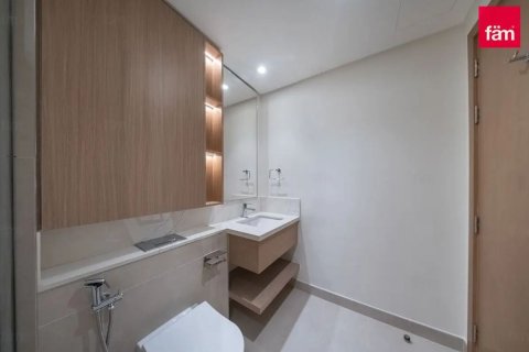 تاون هاوس في دبي 4 غرف نوم, 259.2 م² رقم 114119 - صورة 14