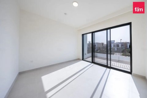 تاون هاوس في دبي 4 غرف نوم, 259.2 م² رقم 114119 - صورة 6