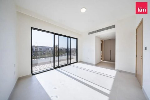 تاون هاوس في دبي 4 غرف نوم, 259.2 م² رقم 114119 - صورة 12