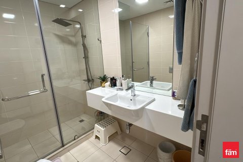 شقة في Al Furjan, دبي 2 غرف نوم, 146.2 م² رقم 114098 - صورة 9