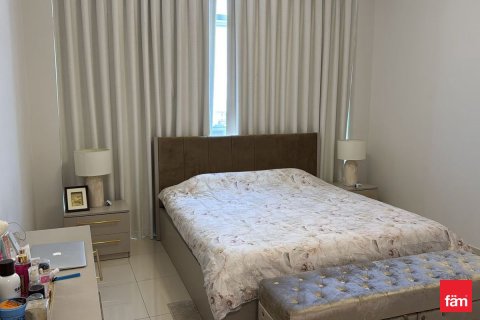 شقة في Al Furjan, دبي 2 غرف نوم, 146.2 م² رقم 114098 - صورة 11