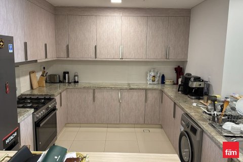 شقة في Al Furjan, دبي 2 غرف نوم, 146.2 م² رقم 114098 - صورة 6