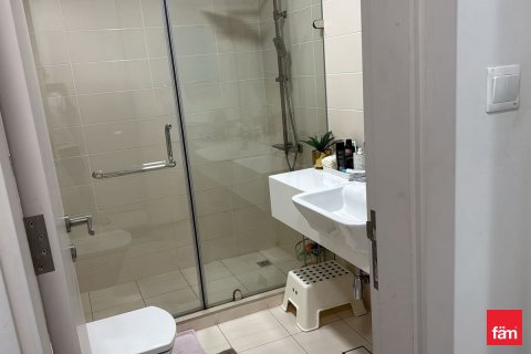 شقة في Al Furjan, دبي 2 غرف نوم, 146.2 م² رقم 114098 - صورة 12
