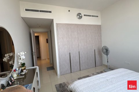 شقة في Al Furjan, دبي 2 غرف نوم, 146.2 م² رقم 114098 - صورة 14