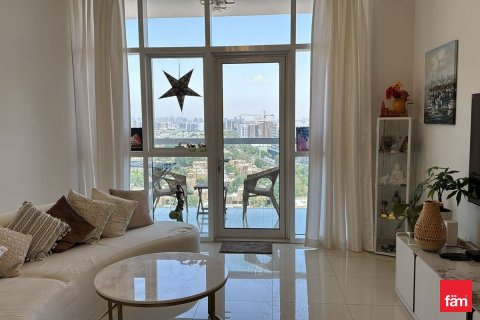 شقة في Al Furjan, دبي 2 غرف نوم, 146.2 م² رقم 114098 - صورة 7