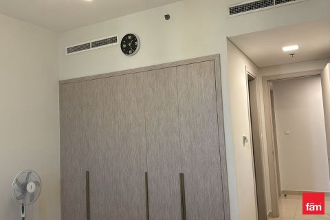 شقة في Al Furjan, دبي 2 غرف نوم, 146.2 م² رقم 114098 - صورة 16