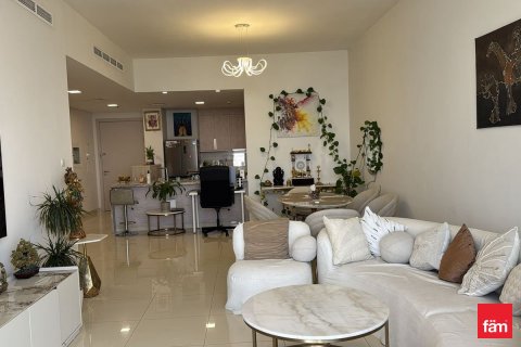 شقة في Al Furjan, دبي 2 غرف نوم, 146.2 م² رقم 114098 - صورة 2