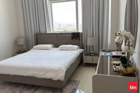 شقة في Al Furjan, دبي 2 غرف نوم, 146.2 م² رقم 114098 - صورة 18