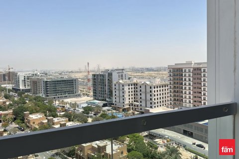 شقة في Al Furjan, دبي 2 غرف نوم, 146.2 م² رقم 114098 - صورة 17