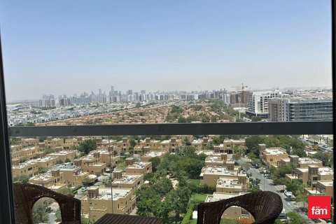 شقة في Al Furjan, دبي 2 غرف نوم, 146.2 م² رقم 114098 - صورة 10