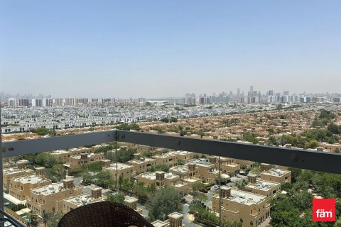 شقة في Al Furjan, دبي 2 غرف نوم, 146.2 م² رقم 114098 - صورة 8