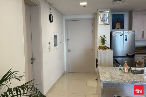 شقة في Al Furjan, دبي 2 غرف نوم, 146.2 م² رقم 114098 - صورة 3