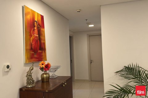 شقة في Al Furjan, دبي 2 غرف نوم, 146.2 م² رقم 114098 - صورة 5