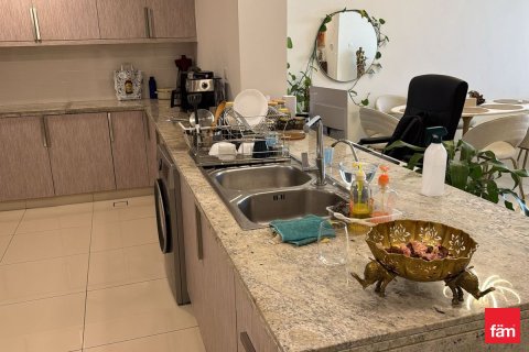 شقة في Al Furjan, دبي 2 غرف نوم, 146.2 م² رقم 114098 - صورة 15
