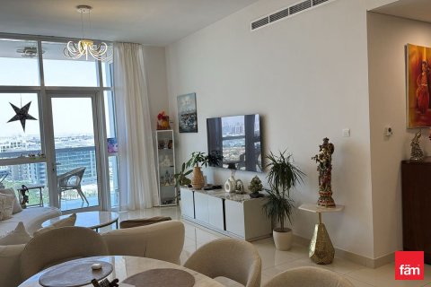 شقة في Al Furjan, دبي 2 غرف نوم, 146.2 م² رقم 114098 - صورة 13