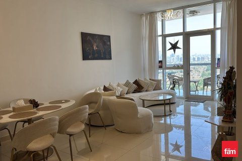 شقة في Al Furjan, دبي 2 غرف نوم, 146.2 م² رقم 114098 - صورة 4