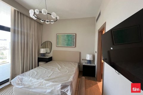 Apartment in Al Furjan, Dubai 1 bedroom, 72.6 sq.m. № 114096 - photo 8