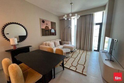 Apartment in Al Furjan, Dubai 1 bedroom, 72.6 sq.m. № 114096 - photo 10