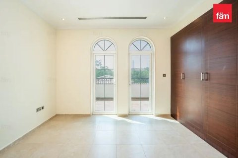 فيلا في Jumeirah Park, دبي 4 غرف نوم, 790.4 م² رقم 114101 - صورة 8