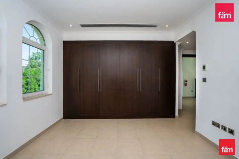 فيلا في Jumeirah Park, دبي 4 غرف نوم, 790.4 م² رقم 114101 - صورة 9