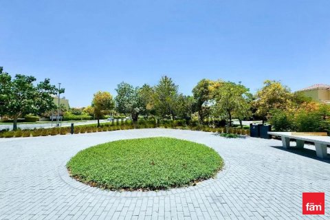 فيلا في Jumeirah Park, دبي 4 غرف نوم, 790.4 م² رقم 114101 - صورة 15
