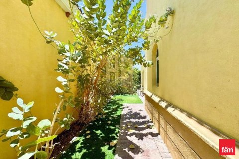 فيلا في Jumeirah Park, دبي 4 غرف نوم, 790.4 م² رقم 114101 - صورة 13