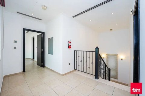 فيلا في Jumeirah Park, دبي 4 غرف نوم, 790.4 م² رقم 114101 - صورة 7