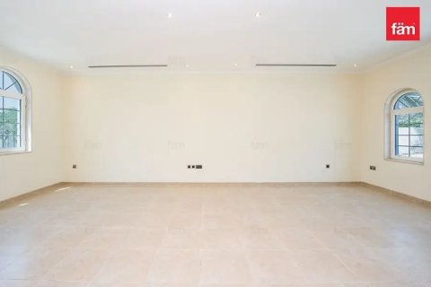 فيلا في Jumeirah Park, دبي 4 غرف نوم, 790.4 م² رقم 114101 - صورة 11