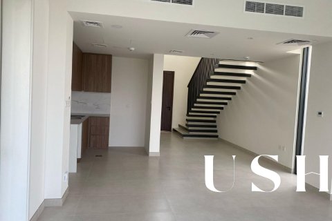 تاون هاوس في Town Square, دبي 4 غرف نوم, 447 م² رقم 42311 - صورة 16