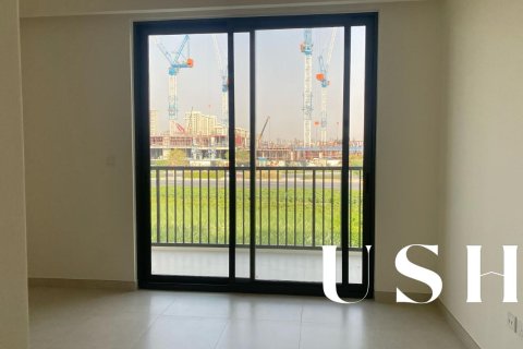 تاون هاوس في Town Square, دبي 4 غرف نوم, 447 م² رقم 42311 - صورة 11