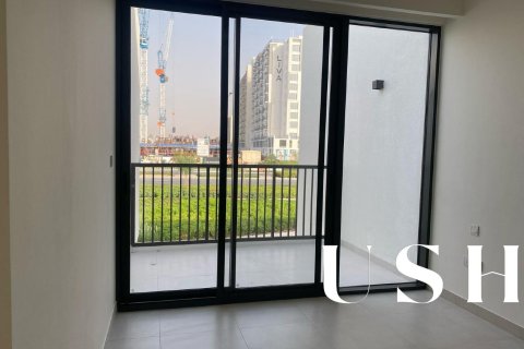 تاون هاوس في Town Square, دبي 4 غرف نوم, 447 م² رقم 42311 - صورة 5