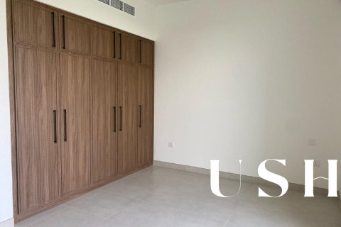 تاون هاوس في Town Square, دبي 4 غرف نوم, 447 م² رقم 42311 - صورة 6