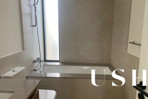 تاون هاوس في Town Square, دبي 4 غرف نوم, 447 م² رقم 42311 - صورة 9