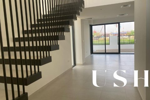تاون هاوس في Town Square, دبي 4 غرف نوم, 447 م² رقم 42311 - صورة 3