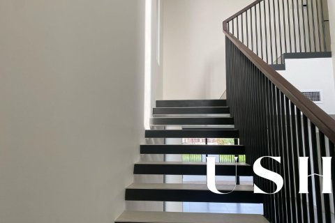 تاون هاوس في Town Square, دبي 4 غرف نوم, 447 م² رقم 42311 - صورة 14