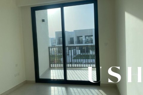 تاون هاوس في Town Square, دبي 4 غرف نوم, 447 م² رقم 42311 - صورة 7