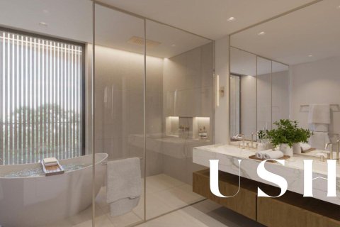 Villa à Nad Al Sheba 1, Nadd Al Sheba, Dubai, 5 chambres, 789 m², № 42309 - photo 15