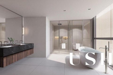 Villa à Nad Al Sheba 1, Nadd Al Sheba, Dubai, 5 chambres, 789 m², № 42309 - photo 13