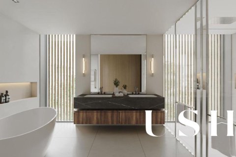 Villa à Nad Al Sheba 1, Nadd Al Sheba, Dubai, 5 chambres, 789 m², № 42309 - photo 12