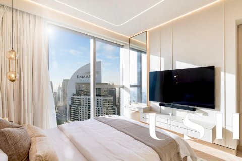 شقة في وسط مدينة دبي, دبي 3 غرف نوم, 170 م² رقم 42310 - صورة 17