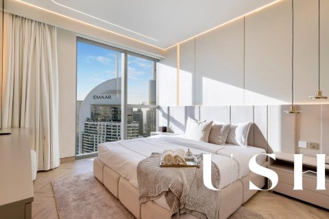 شقة في وسط مدينة دبي, دبي 3 غرف نوم, 170 م² رقم 42310 - صورة 10