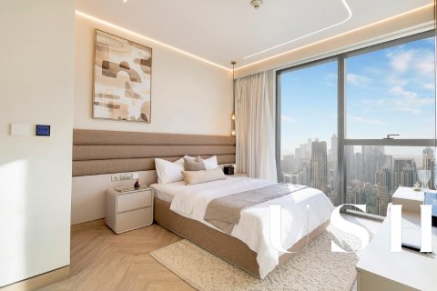 شقة في وسط مدينة دبي, دبي 3 غرف نوم, 170 م² رقم 42310 - صورة 5