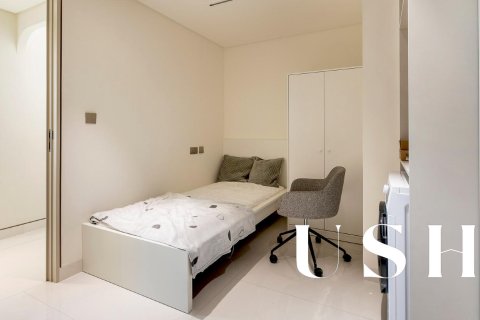شقة في وسط مدينة دبي, دبي 3 غرف نوم, 170 م² رقم 42310 - صورة 22